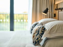 20251021 Belfry BH BHS 0433