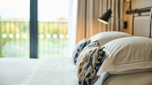 20251021 Belfry BH BHS 0433