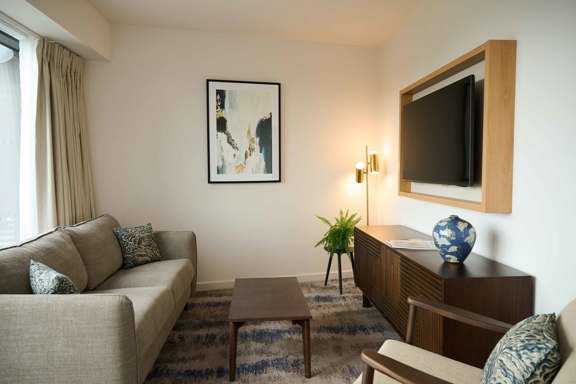 20251021 Belfry BH BHS 0484