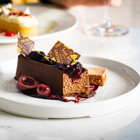 8Th July 2025 The Belfry Matt Madden Visuals 37