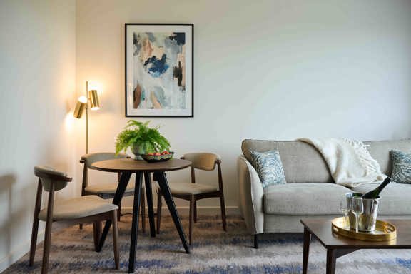 20251021 Belfry BH PS 0326