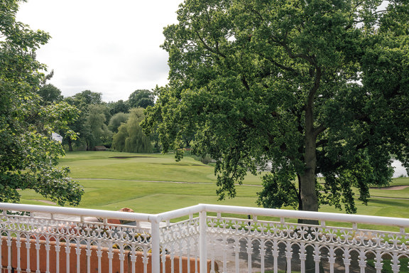 Presidential Suite 24 May The Belfry Day 28995 Edit