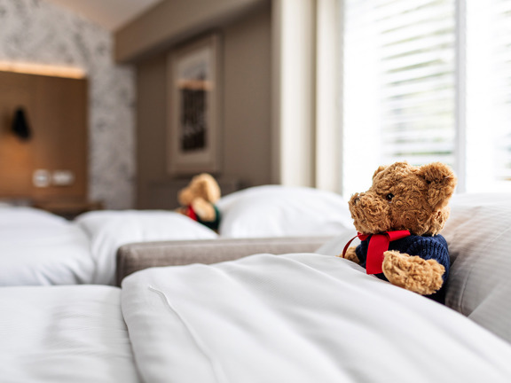 Capco X Belfry Web Size 109