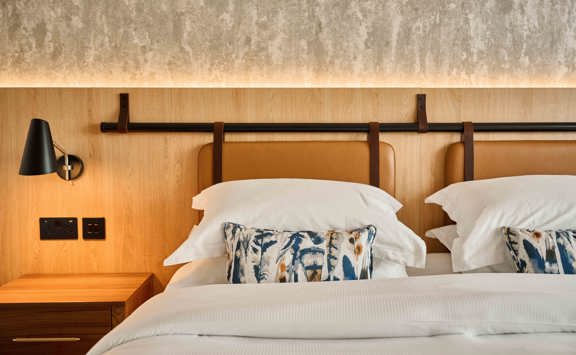 20251021 Belfry BH DXO 0531