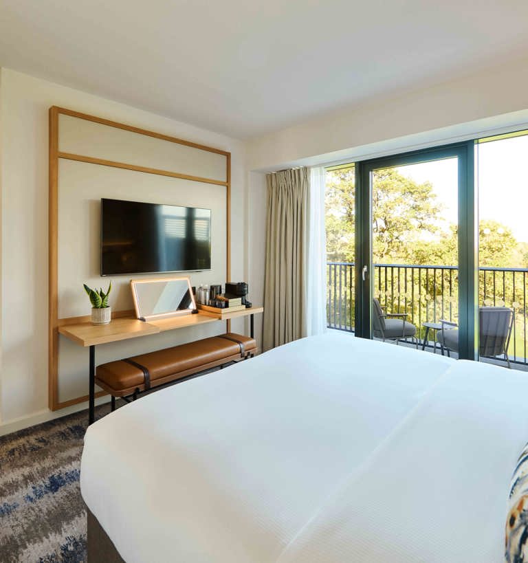 20251021 Belfry BH PS 0260