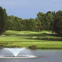 Brabazon