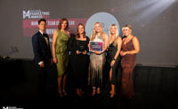 Marketingawards