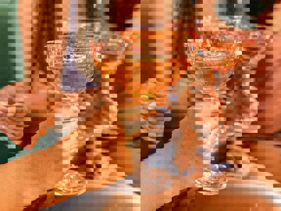 Pexels Shkrabaanthony 7507032