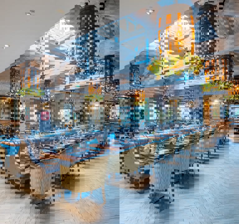 Elliottgroup Belfry Rydergrill Gorilladrones 02122024 Stillimage 12