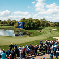 Britishmasters9th
