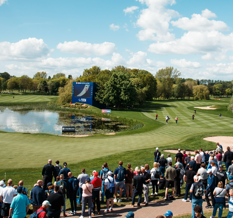 Britishmasters9th