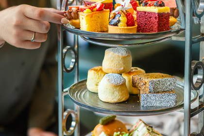 The Belfry Ig Post 4X5 1080X 27