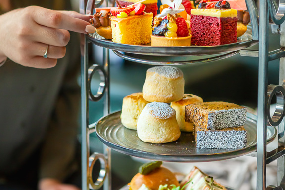 The Belfry Ig Post 4X5 1080X 27