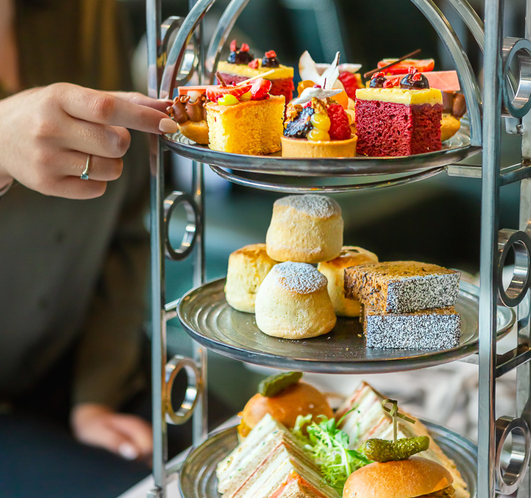 The Belfry Ig Post 4X5 1080X 27