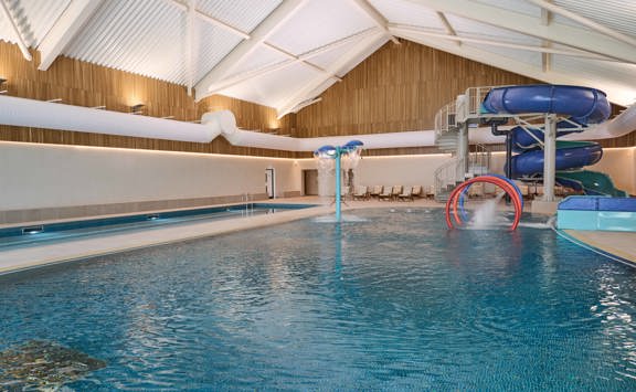 20250813 Belfry Pool 087