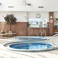 1C610a2faf0f76822c39d1bb85ddce0e110b3c5d