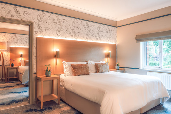 Interconnecting Family Room The Belfy8396 Edit (1)