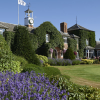 TB Exterior Manorlefticonicport