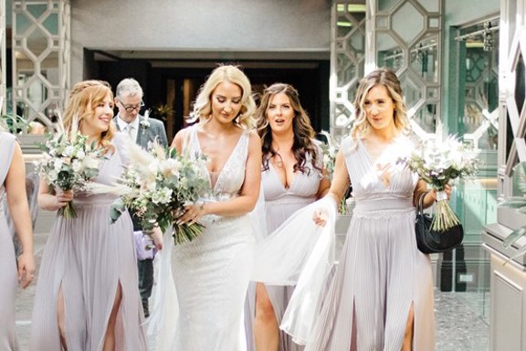 9C50eb24b930656c15d690cbf139b1bc0f159d59