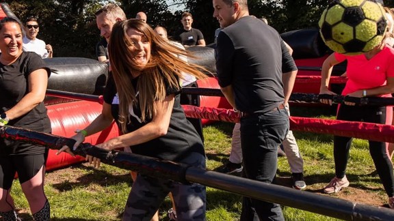 A97a2c5cafddb476611e9e0da9c8dc4127f074e2