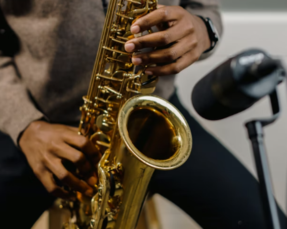 Screenshot 2026 02 12 080844