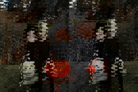 Pexels Thirdman 5415710 1 (1)