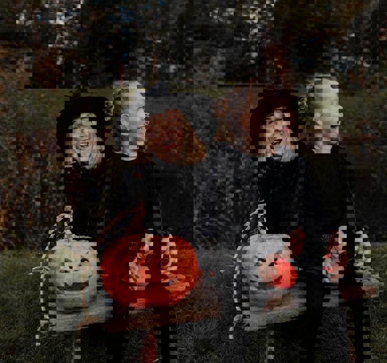 Pexels Thirdman 5415710 1 (1)