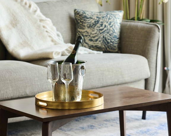 Screenshot 2025 11 12 151734