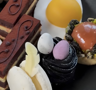 43596D8a 95D9 440C 8Ce4 69Db8ae56f77 (1)