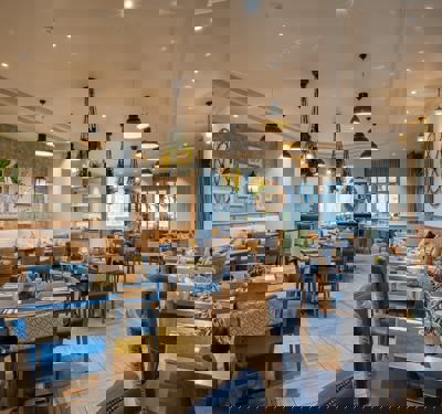 Elliottgroup Belfry Rydergrill Gorilladrones 02122024 Stillimage 13