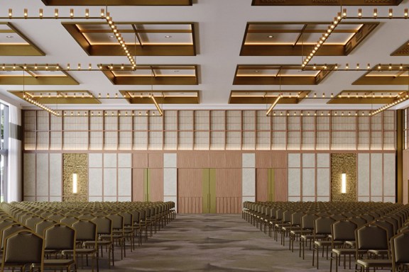 774A187016bbb7ba195da2d8908807e1ef1521bd