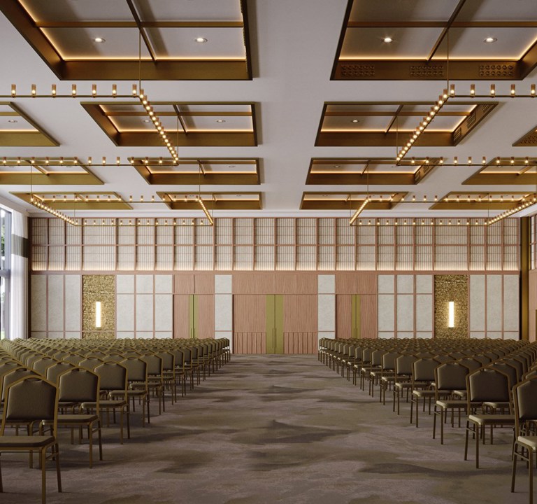 774A187016bbb7ba195da2d8908807e1ef1521bd