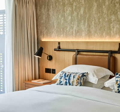 20251021 Belfry BH PS 0284