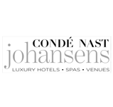 Untitled 1 18 11 2025 09 20 33