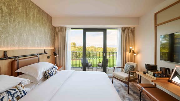 20251021 Belfry BH DXO 0501