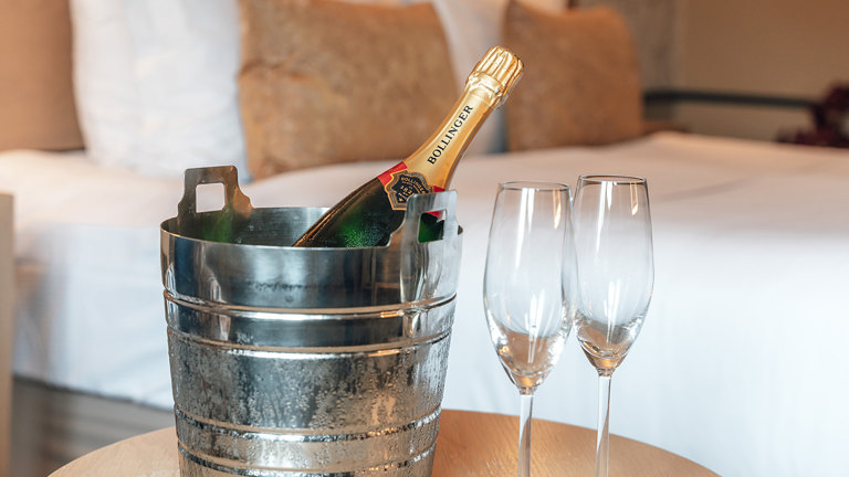 24 May The Belfry Day 28893