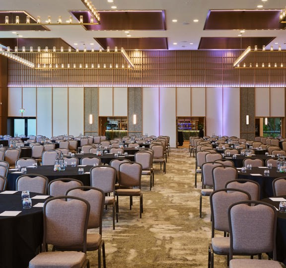 Belfry Sep25 Amy Murrell 58