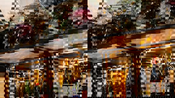 Belfry Dec 24 Amy Murrell 15