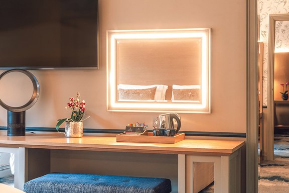 B6a09a8c222ae87437b136d632d838cecb0d59ee