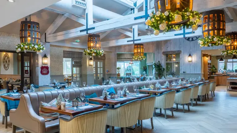 Elliottgroup Belfry Rydergrill Gorilladrones 02122024 Stillimage 12