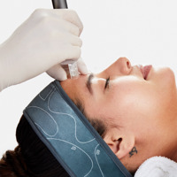 8X10 Microneedling Model (4)