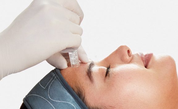 8X10 Microneedling Model (4)