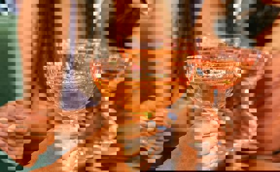 Pexels Shkrabaanthony 7507032