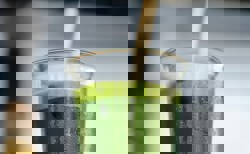 Olena Bohovyk Iiceumq 2Y4 Unsplash