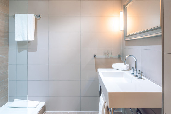 24 May The Belfy8351 Edit