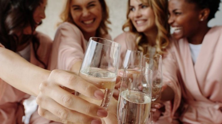 C7c97fbb0b2b29b36c943f89fcf4a23da5ad2421