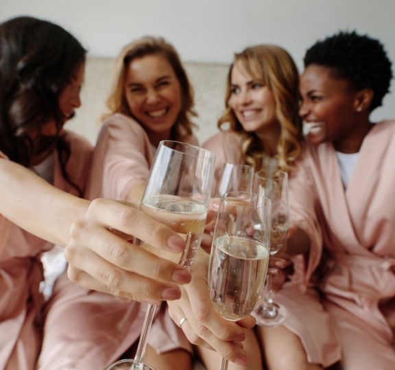 C7c97fbb0b2b29b36c943f89fcf4a23da5ad2421