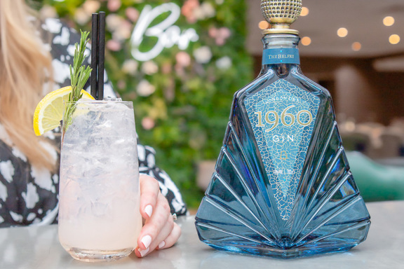 The Belfry Mar 23 Photo Shoot 2X3 Lres 17