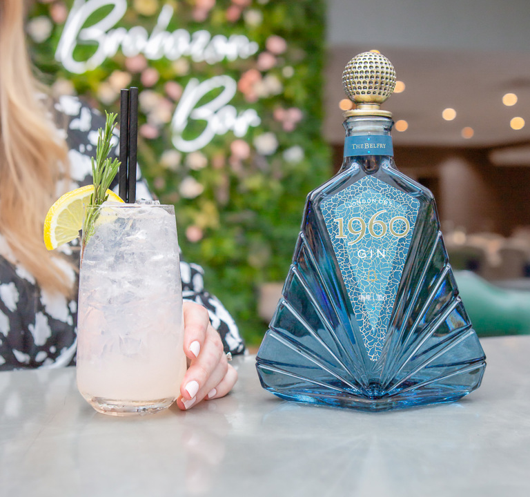 The Belfry Mar 23 Photo Shoot 2X3 Lres 17