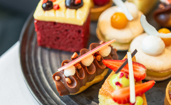 The Belfry Ig Post 4X5 1080X 28